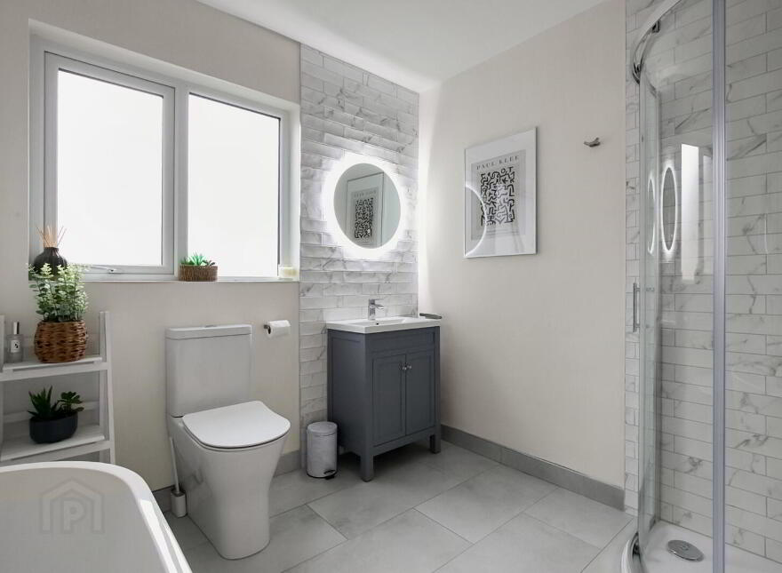 74 Deramore Park South, Belfast, BT9 5JY