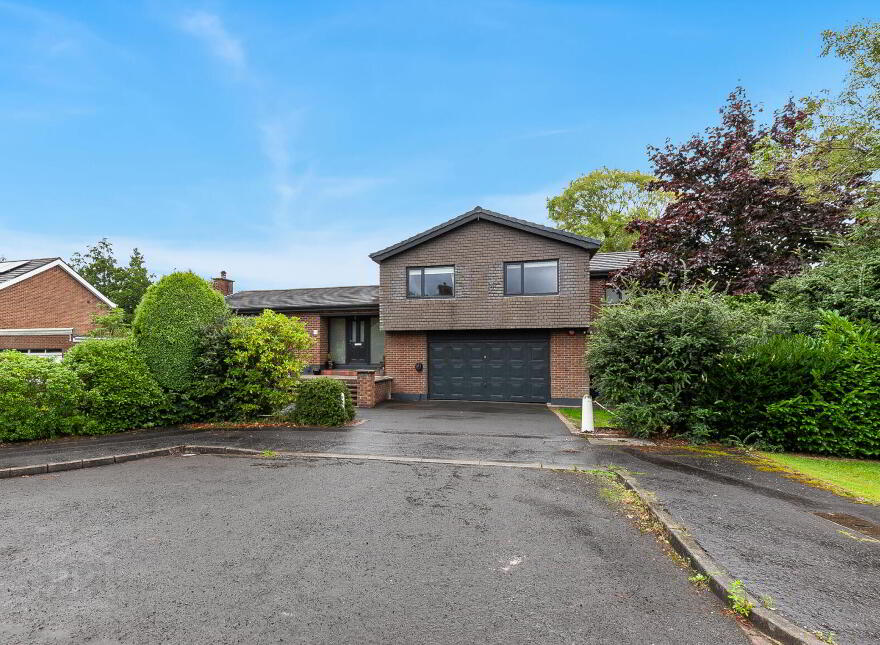 74 Deramore Park South, Belfast, BT9 5JY