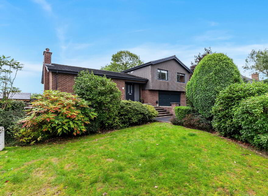 74 Deramore Park South, Belfast, BT9 5JY