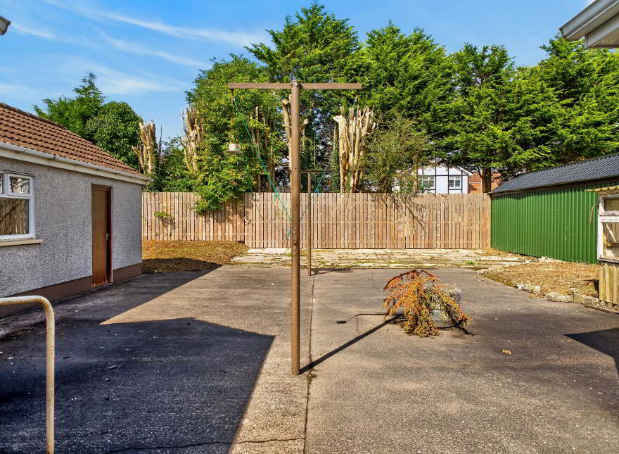 7 Rowallane Drive, Ballymena, BT43 6JF