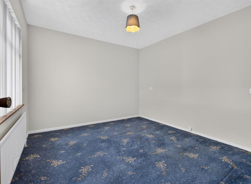 7 Rowallane Drive, Ballymena, BT43 6JF