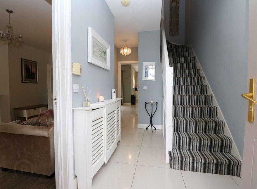 28 Park Wood, Grange Rath, Drogheda, A85RY70