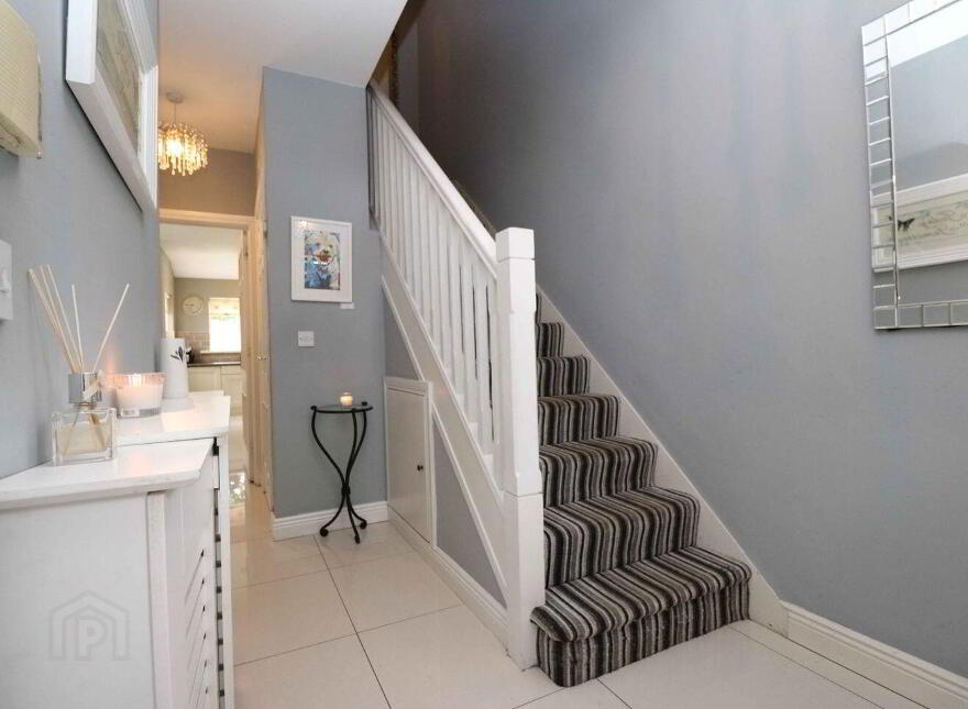 28 Park Wood, Grange Rath, Drogheda, A85RY70