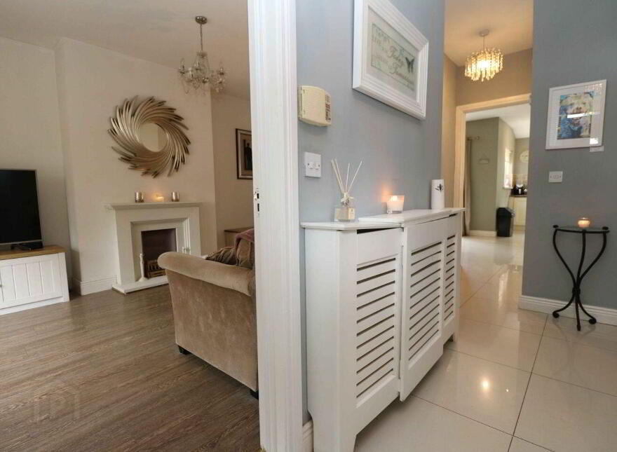 28 Park Wood, Grange Rath, Drogheda, A85RY70
