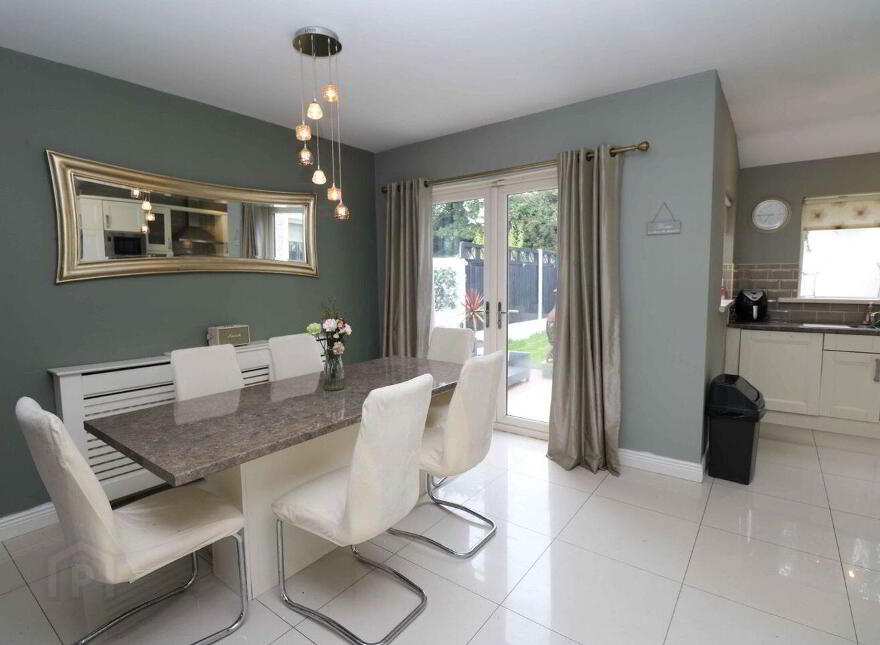 28 Park Wood, Grange Rath, Drogheda, A85RY70