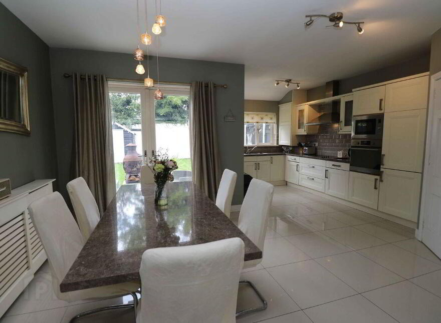 28 Park Wood, Grange Rath, Drogheda, A85RY70