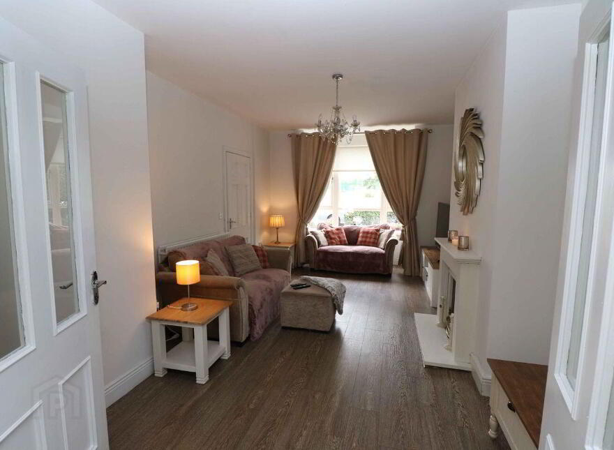 28 Park Wood, Grange Rath, Drogheda, A85RY70