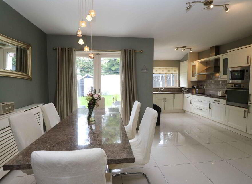 28 Park Wood, Grange Rath, Drogheda, A85RY70