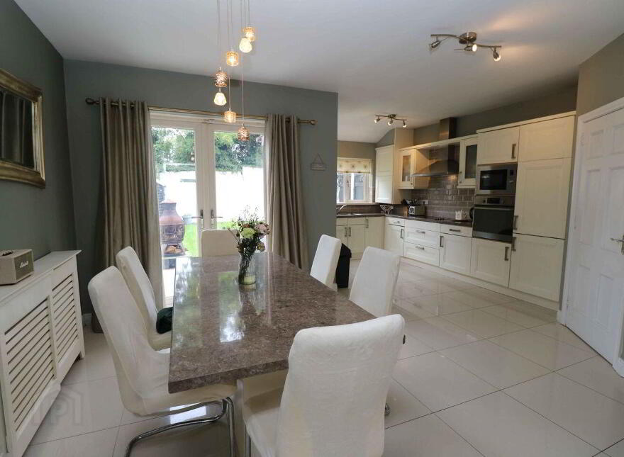 28 Park Wood, Grange Rath, Drogheda, A85RY70