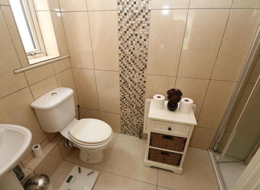 28 Park Wood, Grange Rath, Drogheda, A85RY70