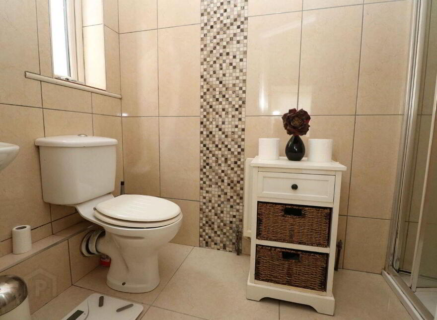 28 Park Wood, Grange Rath, Drogheda, A85RY70
