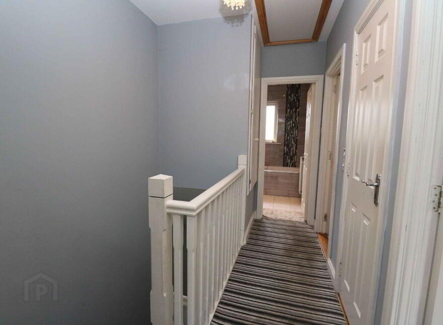 28 Park Wood, Grange Rath, Drogheda, A85RY70