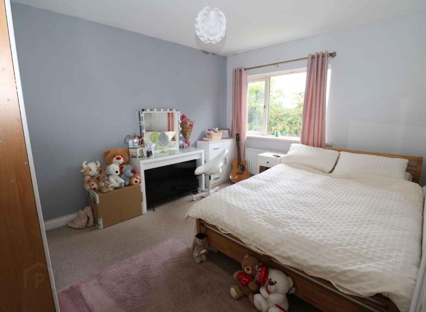 28 Park Wood, Grange Rath, Drogheda, A85RY70