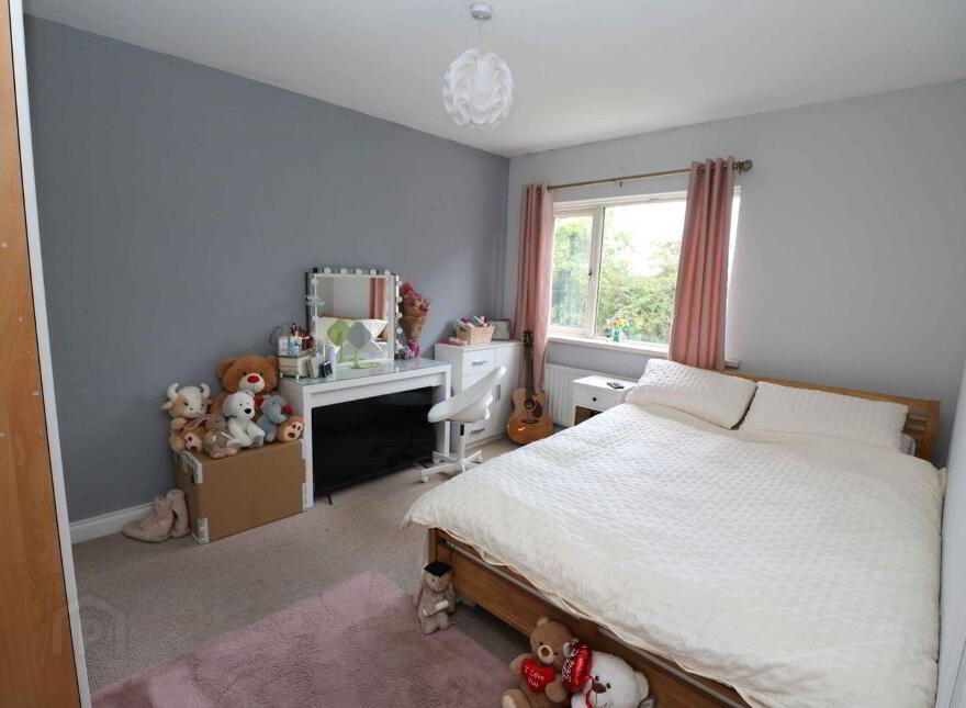 28 Park Wood, Grange Rath, Drogheda, A85RY70