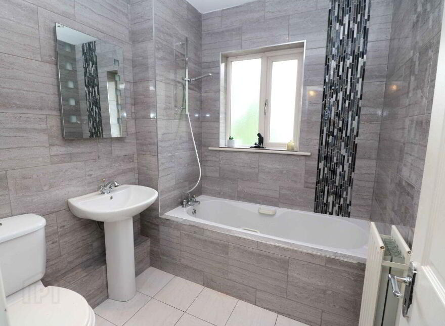 28 Park Wood, Grange Rath, Drogheda, A85RY70