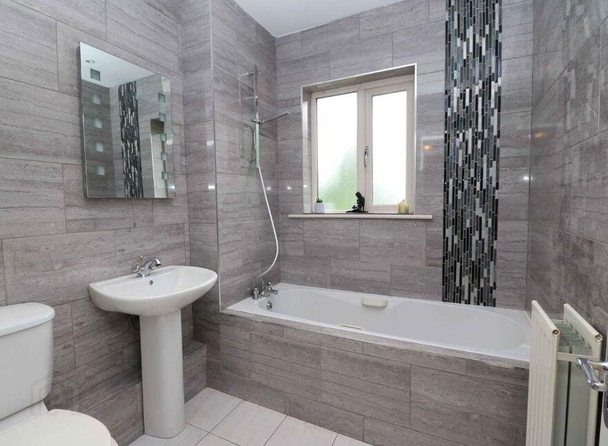 28 Park Wood, Grange Rath, Drogheda, A85RY70