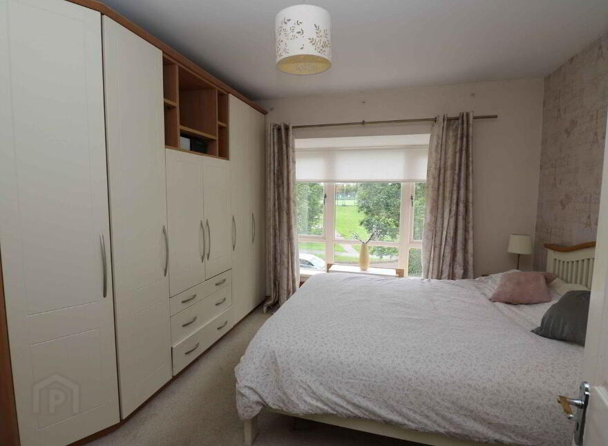 28 Park Wood, Grange Rath, Drogheda, A85RY70