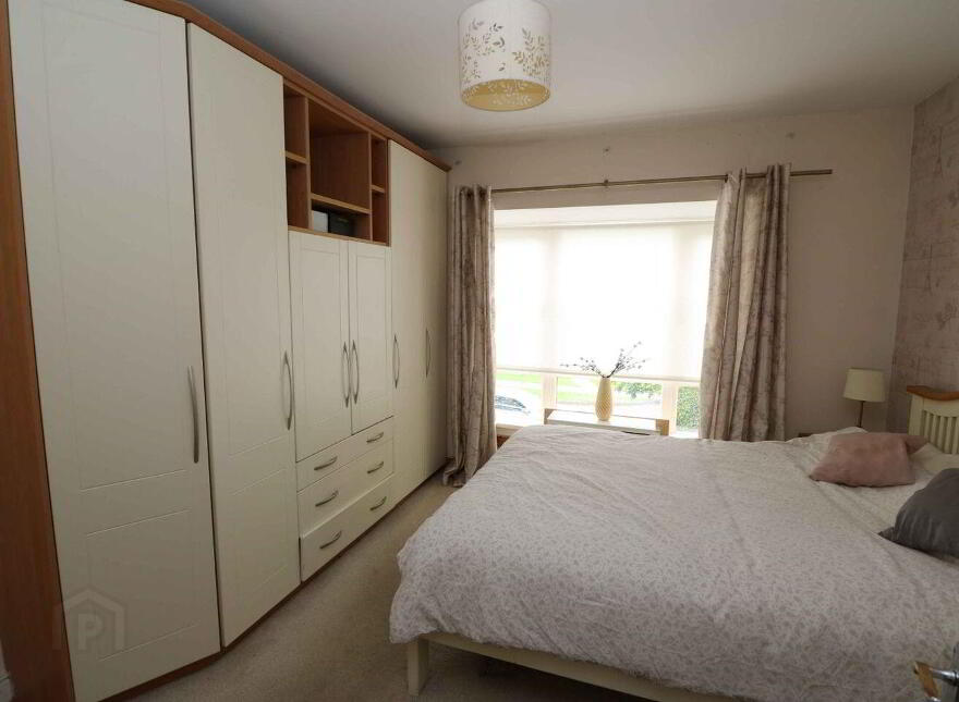 28 Park Wood, Grange Rath, Drogheda, A85RY70