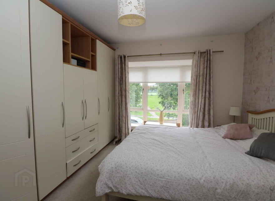 28 Park Wood, Grange Rath, Drogheda, A85RY70