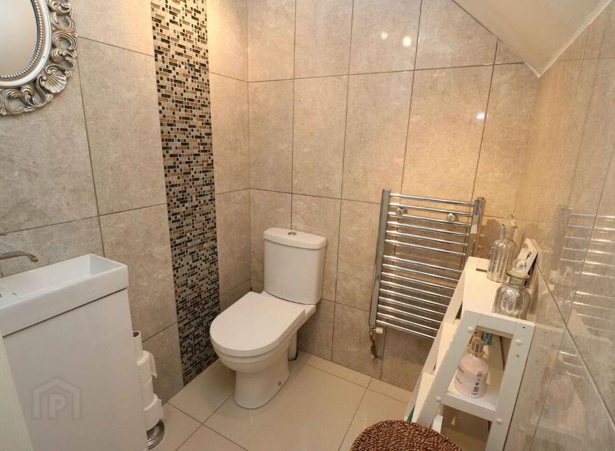 28 Park Wood, Grange Rath, Drogheda, A85RY70