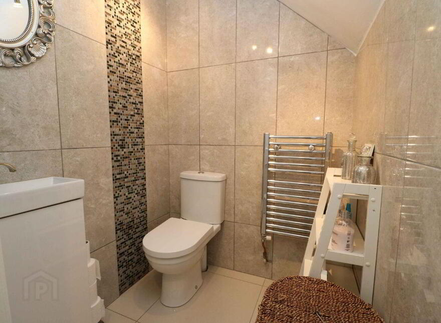 28 Park Wood, Grange Rath, Drogheda, A85RY70