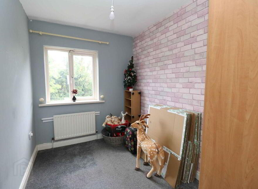 28 Park Wood, Grange Rath, Drogheda, A85RY70