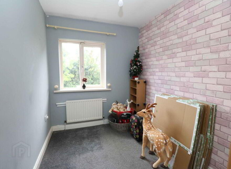 28 Park Wood, Grange Rath, Drogheda, A85RY70