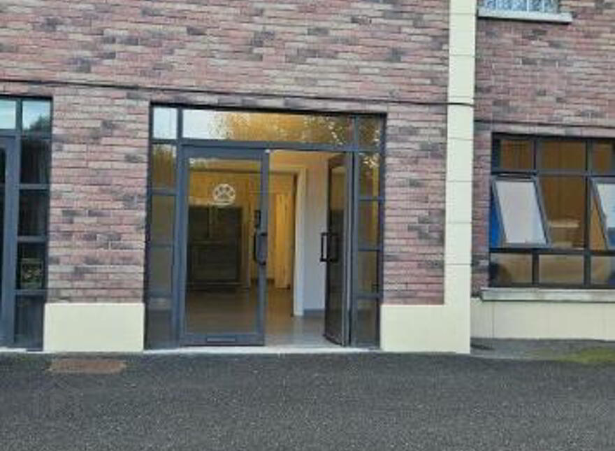 Ground Floor, Balliniska Business Park, Balliniska Road, Derry, BT48 0NA photo