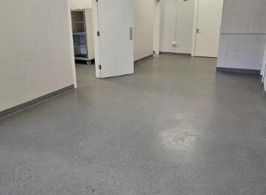 Ground Floor, Balliniska Business Park, Balliniska Road, Derry, BT48 0NA