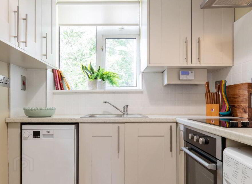 Apartment 24 Brookfield, Donnybrook, Donnybrook, D04CF77