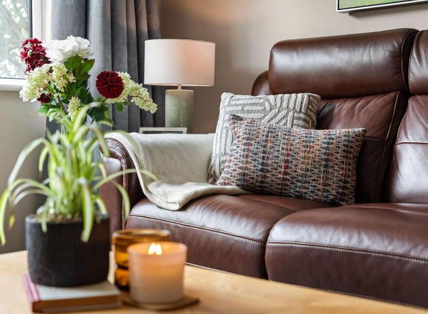 Apartment 24 Brookfield, Donnybrook, Donnybrook, D04CF77