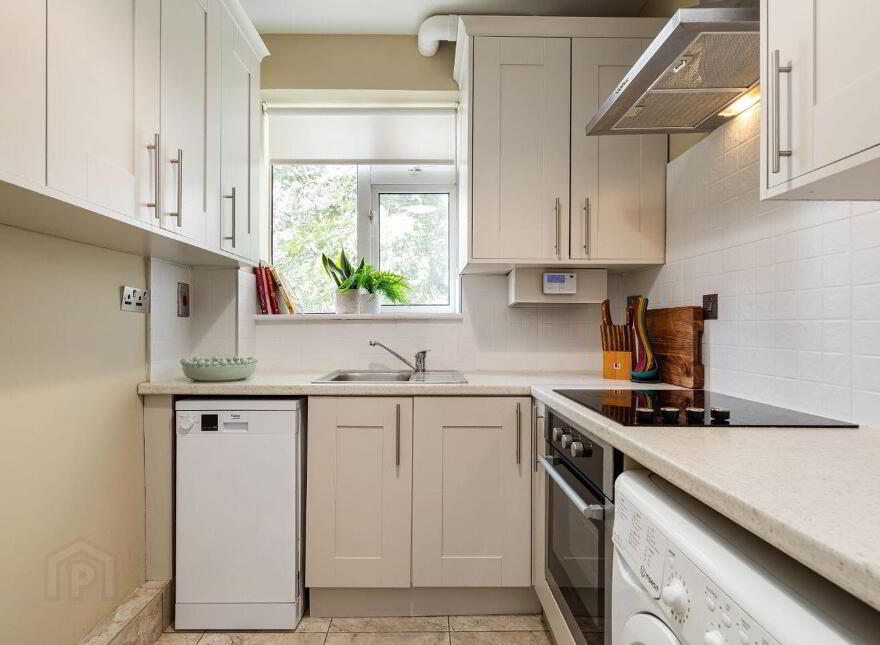 Apartment 24 Brookfield, Donnybrook, Donnybrook, D04CF77