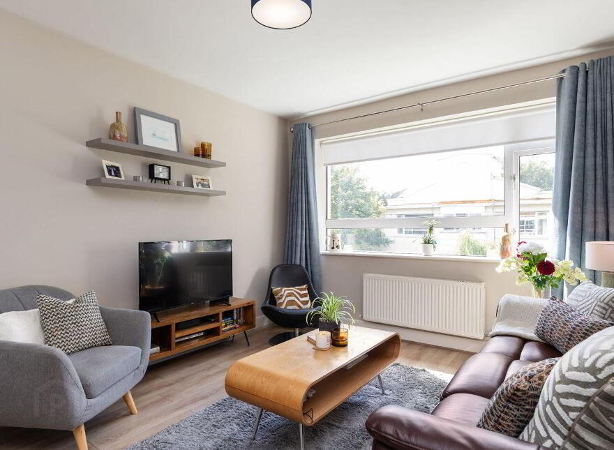 Apartment 24 Brookfield, Donnybrook, Donnybrook, D04CF77