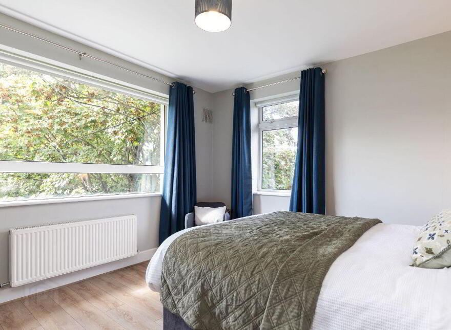 Apartment 24 Brookfield, Donnybrook, Donnybrook, D04CF77