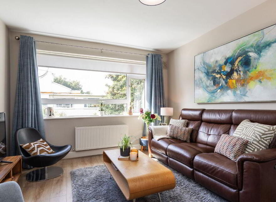 Apartment 24 Brookfield, Donnybrook, Donnybrook, D04CF77