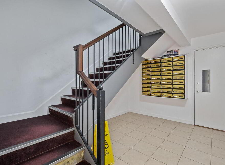 517 River Towers, Lee Road, Sunday's Well, T23PC98