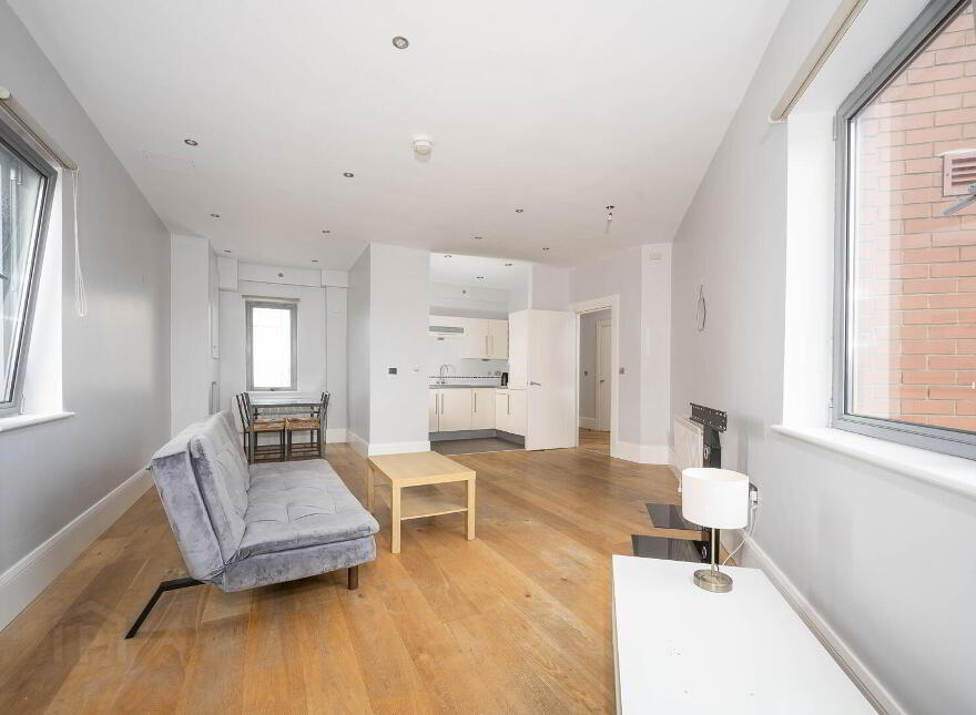 227 The Bakery, 311 Ormeau Road, Belfast, BT7 3GA