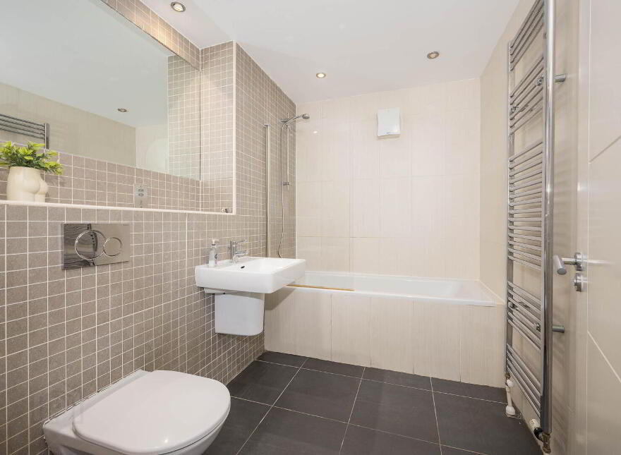 227 The Bakery, 311 Ormeau Road, Belfast, BT7 3GA