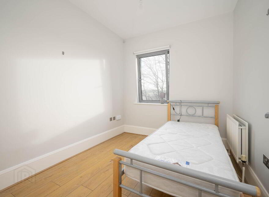 227 The Bakery, 311 Ormeau Road, Belfast, BT7 3GA
