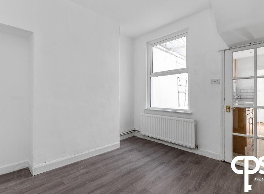 46 Nelson Street, Carrickfergus, BT38 8AR