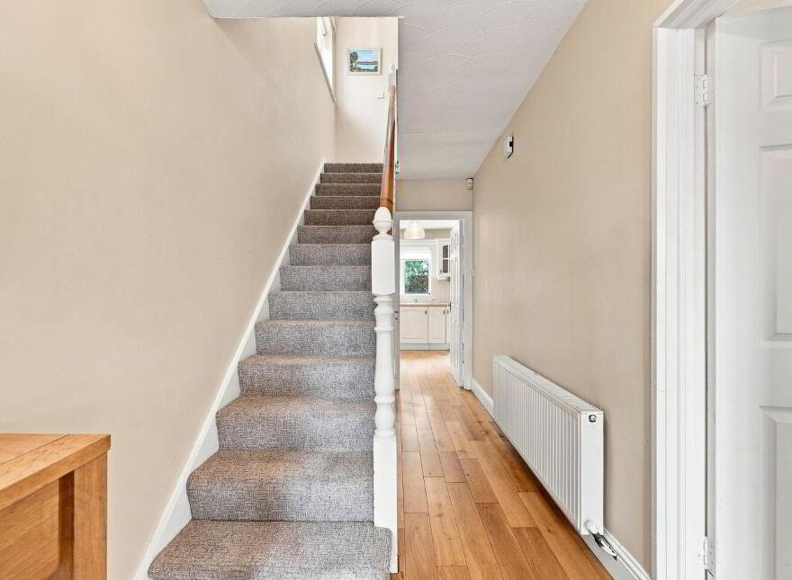22 Seabury Lane, Malahide, K36P237