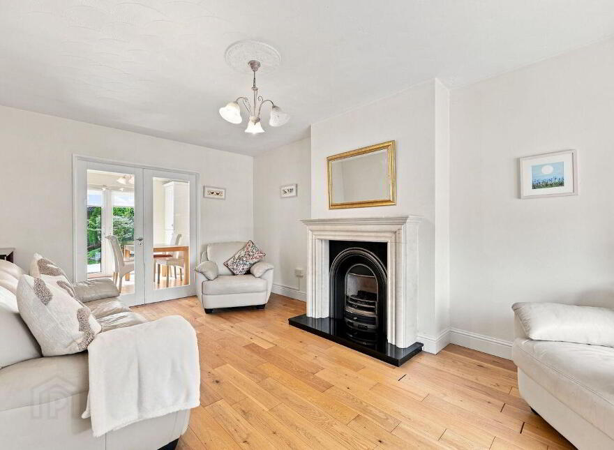 22 Seabury Lane, Malahide, K36P237