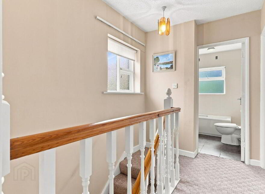 22 Seabury Lane, Malahide, K36P237