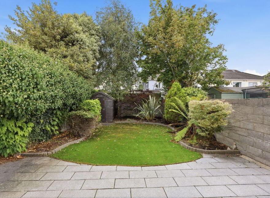 22 Seabury Lane, Malahide, K36P237