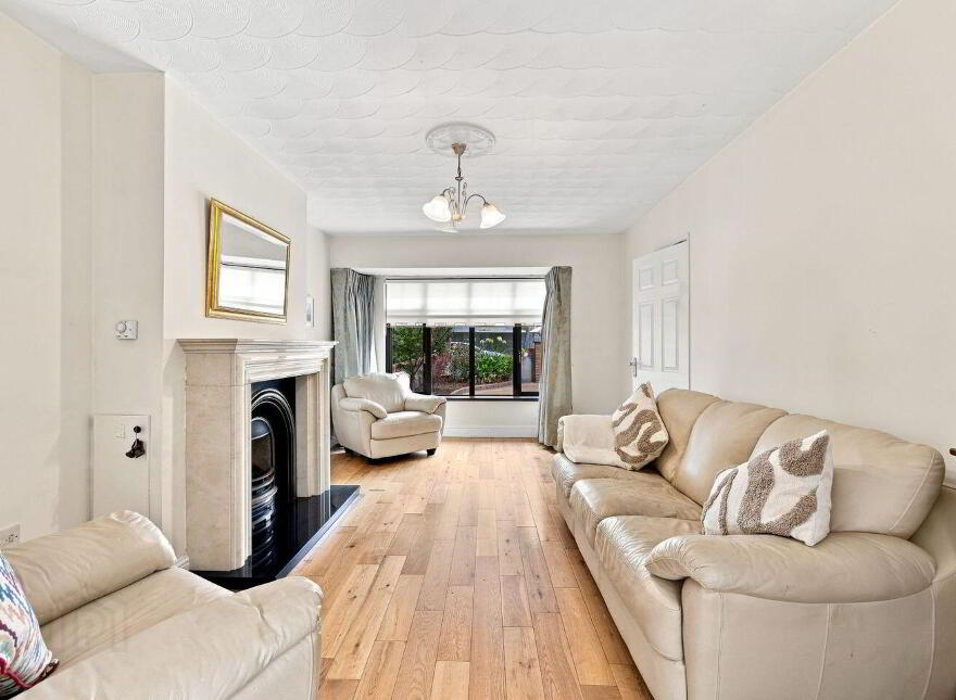 22 Seabury Lane, Malahide, K36P237
