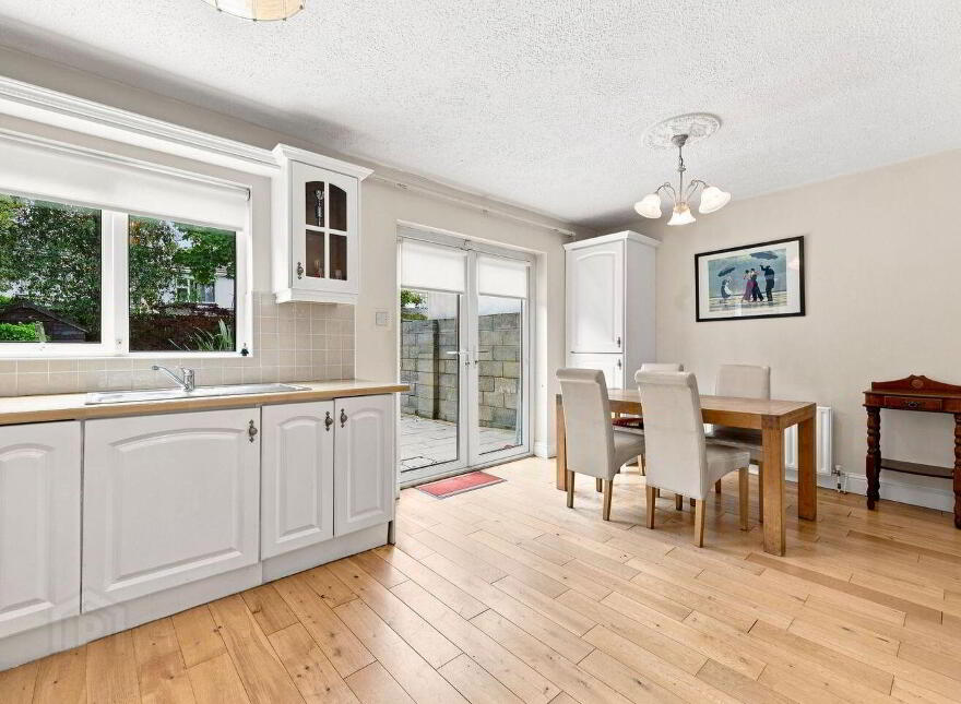 22 Seabury Lane, Malahide, K36P237