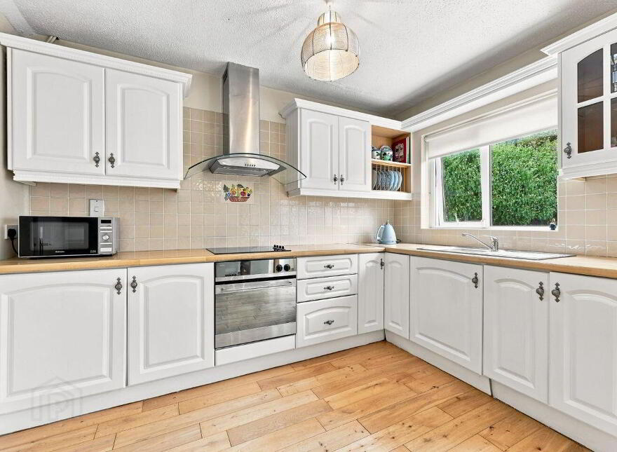 22 Seabury Lane, Malahide, K36P237