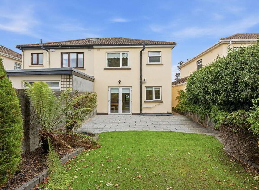 22 Seabury Lane, Malahide, K36P237