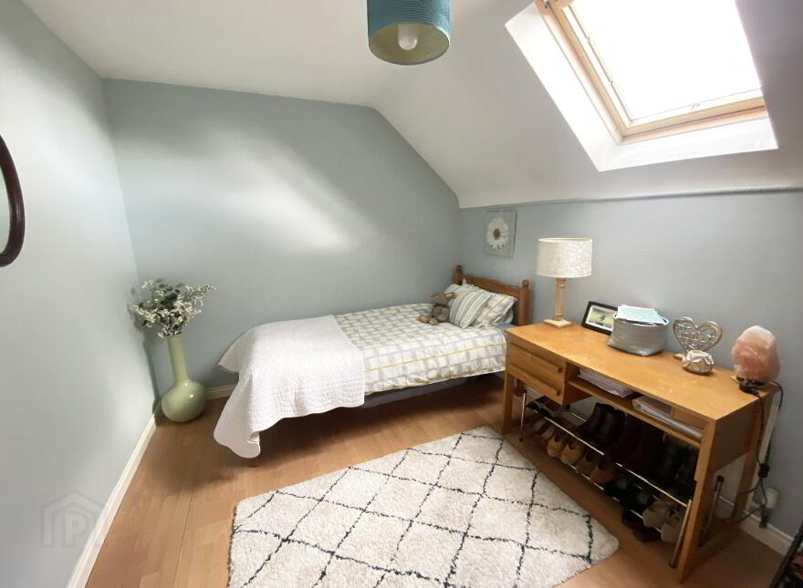 21 Hallsmill Green, Lawrencetown, Banbridge, BT63 6EL