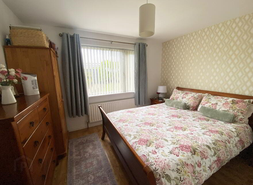 21 Hallsmill Green, Lawrencetown, Banbridge, BT63 6EL